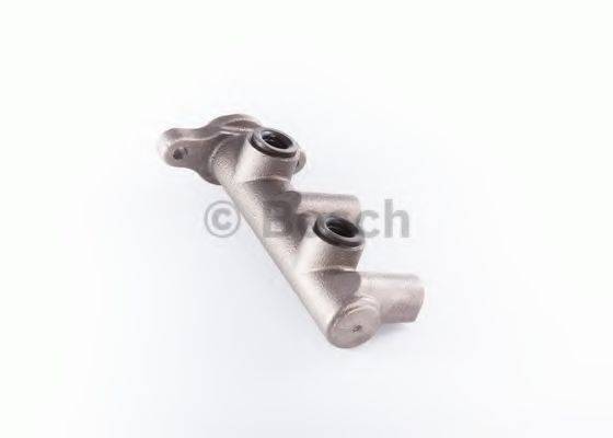 CONTITECH 6341 головний гальмівний циліндр