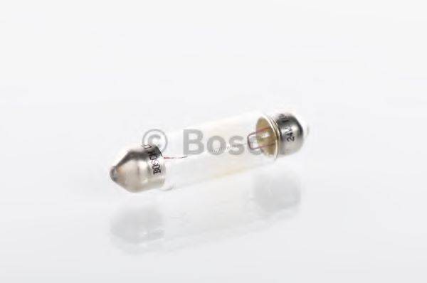 BOSCH 1 987 302 521