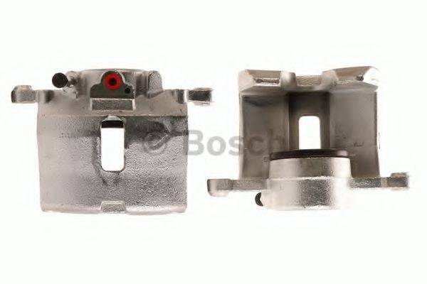 BOSCH 0986134425 Гальмівний супорт