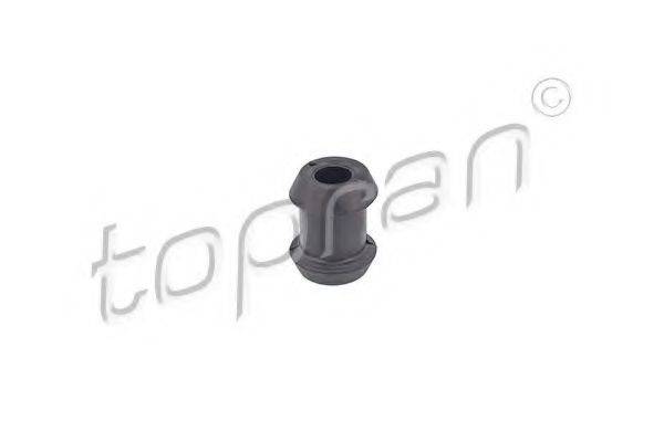 TOPRAN 107557 Підвіска, сполучна тяга стабілізатора