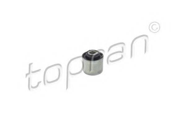 TOPRAN 700 280