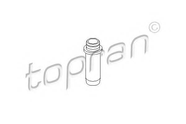TOPRAN 101 048