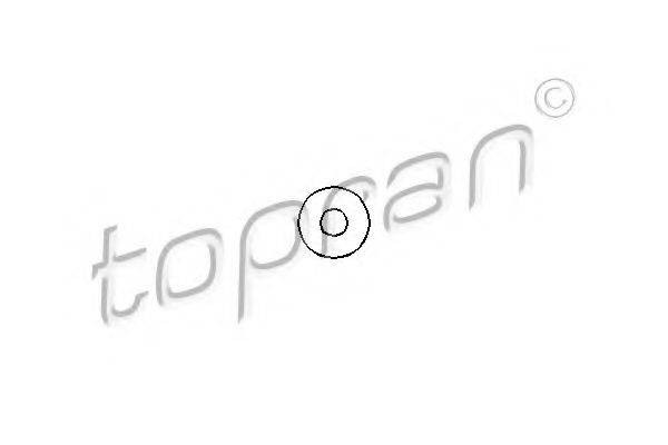 TOPRAN 101 403