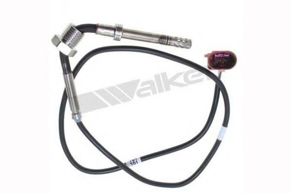 WALKER PRODUCTS 273-20027