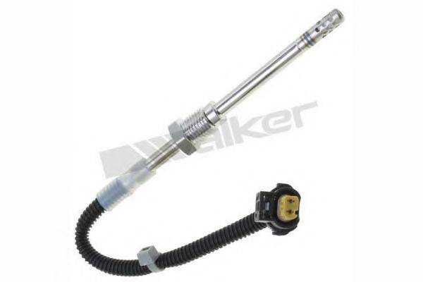 WALKER PRODUCTS 273-20052