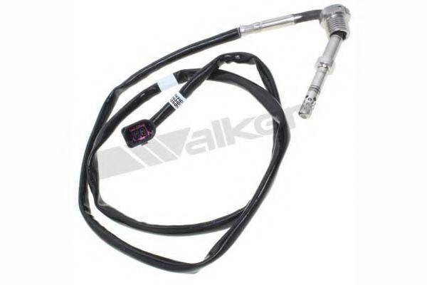 WALKER PRODUCTS 273-20094