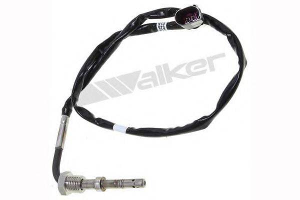 WALKER PRODUCTS 273-20115