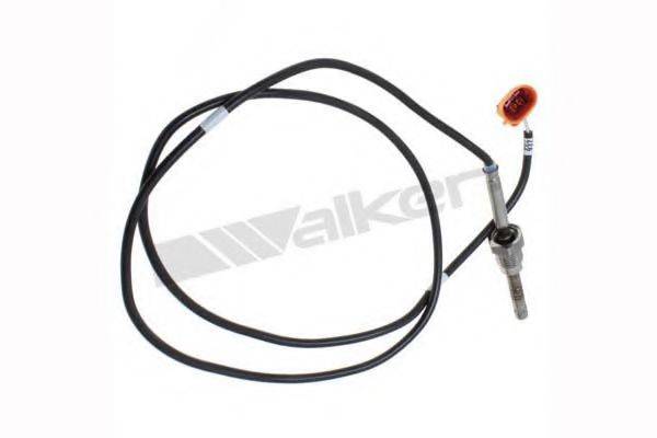 WALKER PRODUCTS 273-20117
