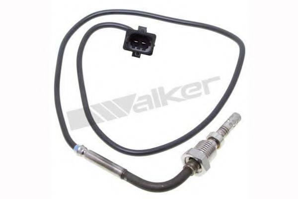 WALKER PRODUCTS 273-20120