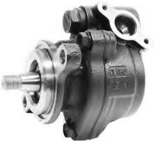 GENERAL RICAMBI PI1316 Гідравлічний насос, кермо