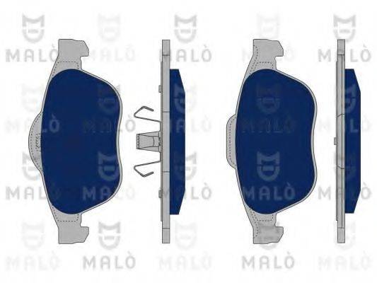 MALO 1050185