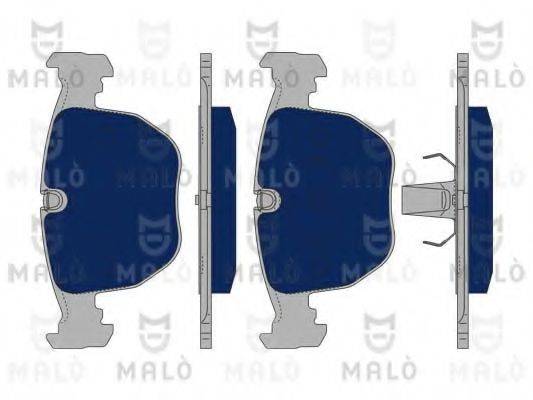MALO 1050300