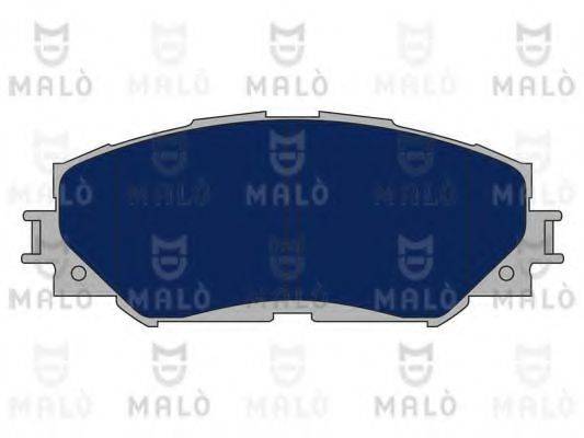 MALO 1051023