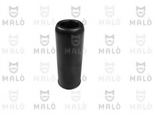 MALO 175644 Защитный колпак / пыльник, амортизатор