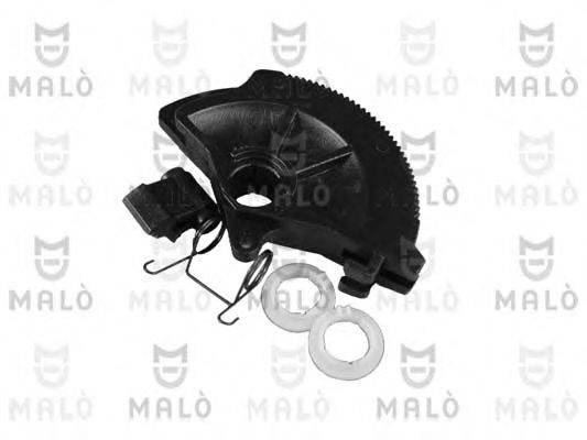MALO 23104 Ремкомплект, автоматичне регулювання