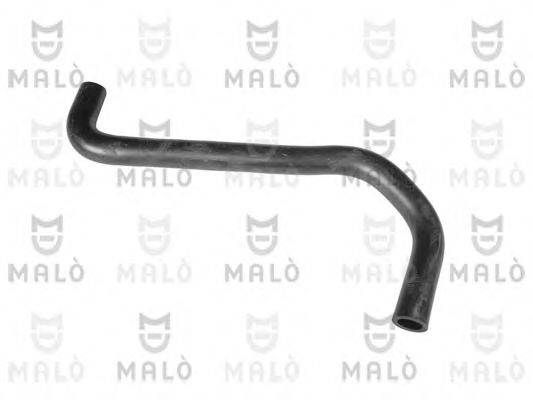 MALO 23403A