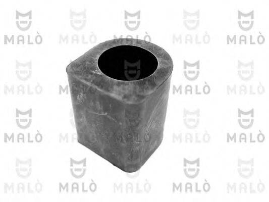 MALO 24104