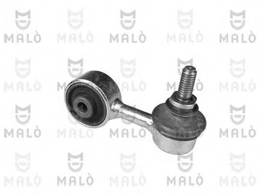 MALO 27079 Тяга/стійка, стабілізатор