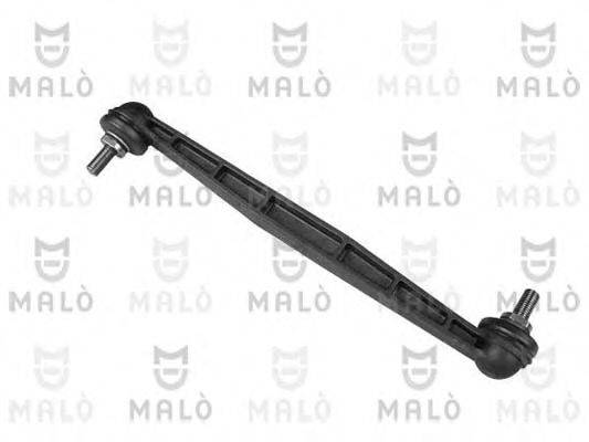MALO 28035 Тяга/стійка, стабілізатор