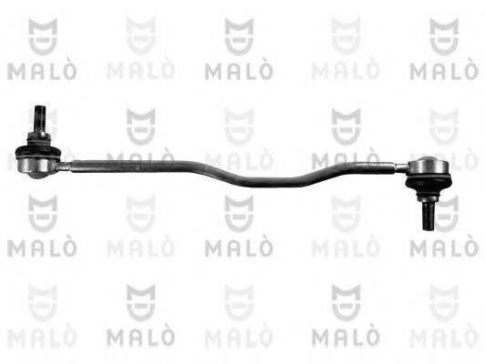 MALO 28070 Тяга/стійка, стабілізатор