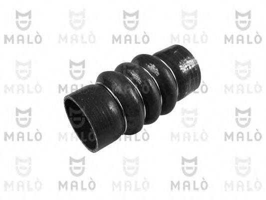 MALO 30095SIL