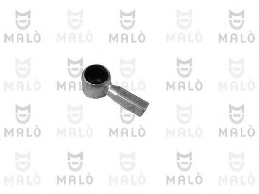 MALO 30381 Ремкомплект, важіль перемикання