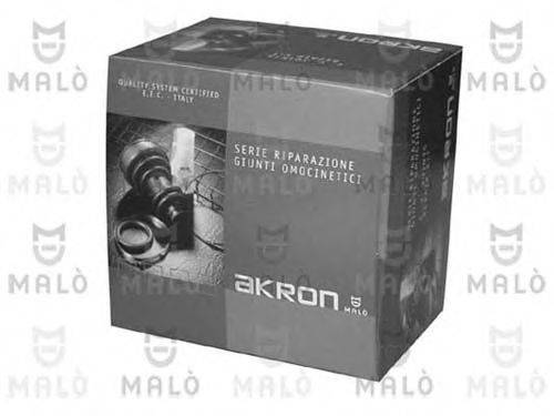 MALO 50079KLR