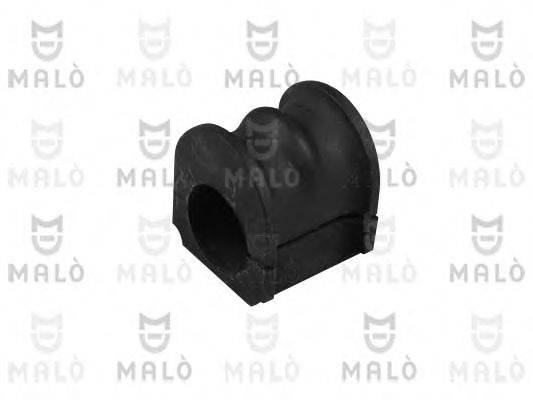 MALO 50172 Опора, стабілізатор