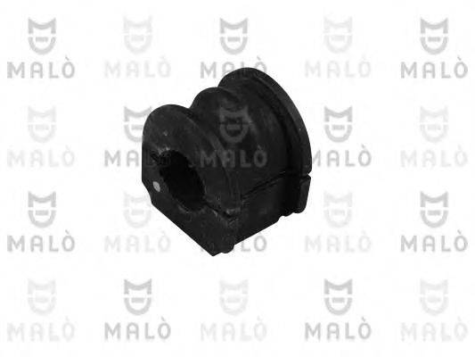 MALO 501721 Опора, стабілізатор