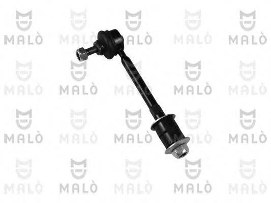 MALO 50173 Тяга/стійка, стабілізатор