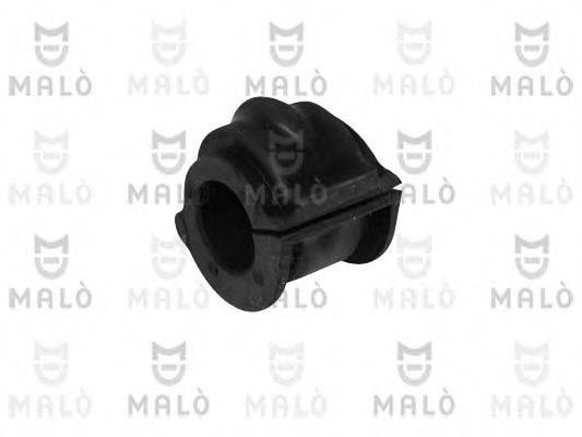 MALO 50181 Опора, стабілізатор
