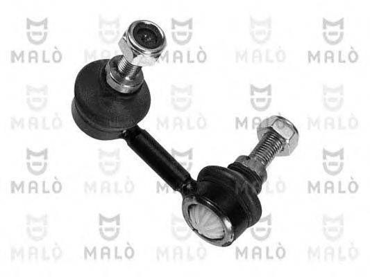 MALO 50182 Тяга/стійка, стабілізатор