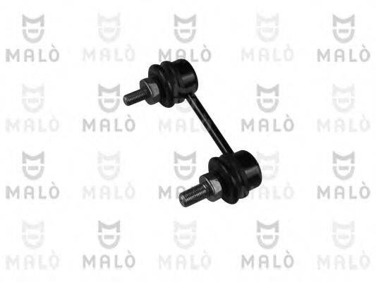 MALO 50186 Тяга/стійка, стабілізатор