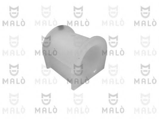 MALO 51474 Опора, стабілізатор