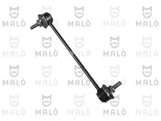 MALO 52030 Тяга/стійка, стабілізатор