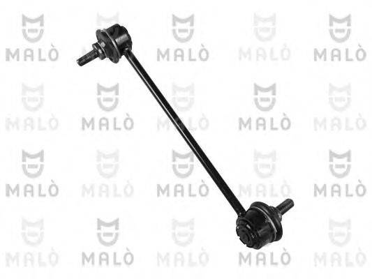 MALO 520301 Тяга/стійка, стабілізатор