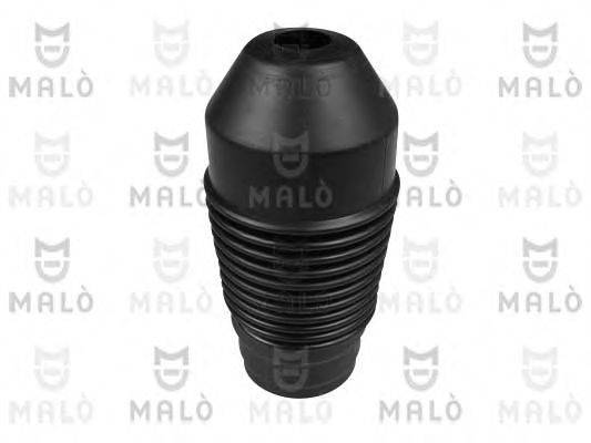 MALO 52184 Захисний ковпак / пильник, амортизатор