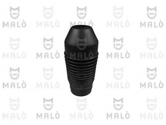 MALO 52190 Захисний ковпак / пильник, амортизатор