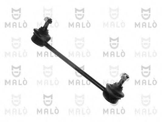 MALO 52258 Тяга/стійка, стабілізатор