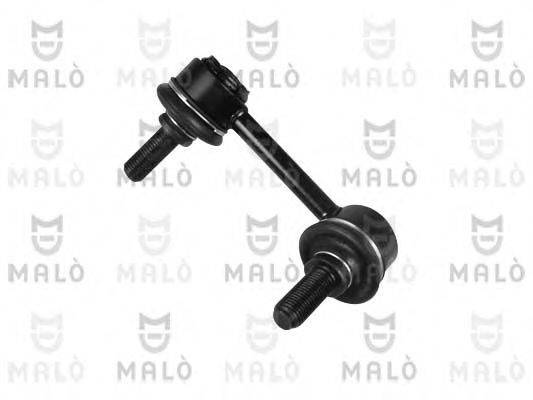 MALO 52329 Тяга/стійка, стабілізатор