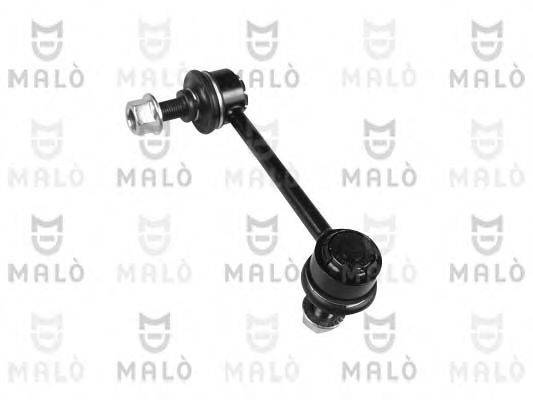 MALO 52408 Тяга/стійка, стабілізатор