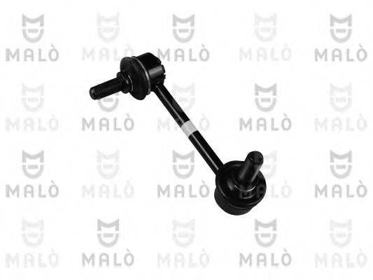 MALO 524081 Тяга/стійка, стабілізатор
