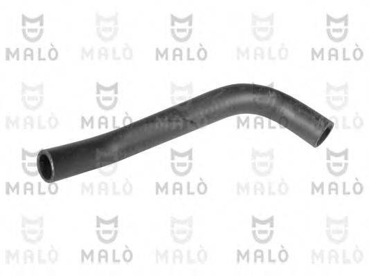 MALO 5917A