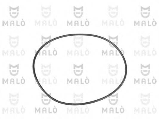 MALO 6602