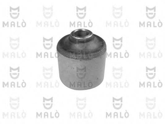 MALO 69601 Підвіска, важіль незалежної підвіски колеса