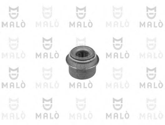 MALO 7052 Уплотнительное кольцо, стержень кла