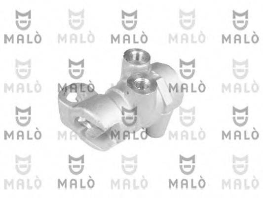 MALO 88003 Регулятор гальмівних сил