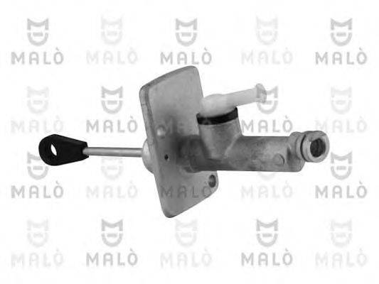 MALO 88104 Головний циліндр, система зчеплення