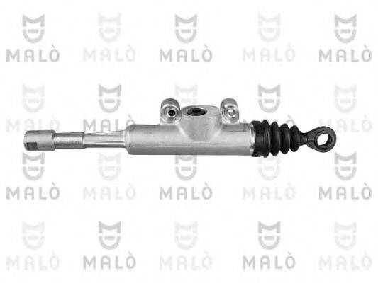MALO 88179 Головний циліндр, система зчеплення