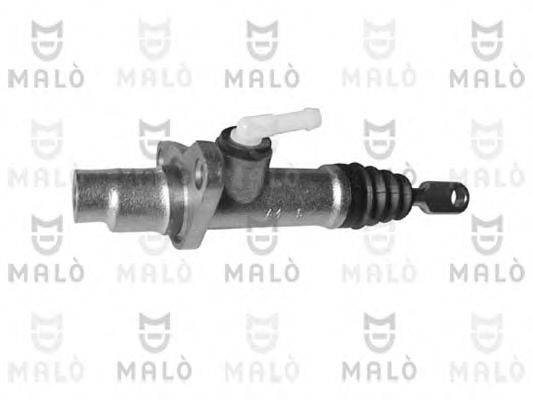 MALO 88392 Головний циліндр, система зчеплення